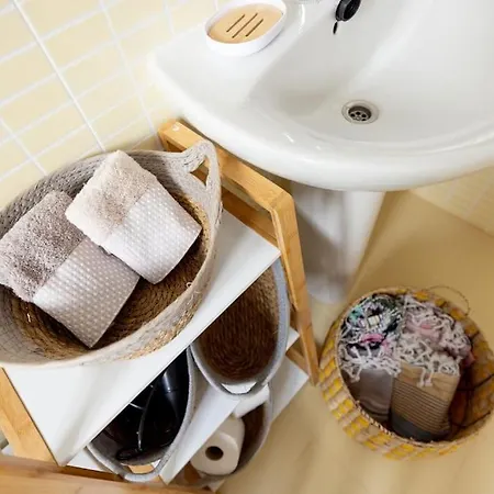 La Caleta Con Piscina Terraza Jardines Privados Terraza Y Wifi Holiday home Corralejo