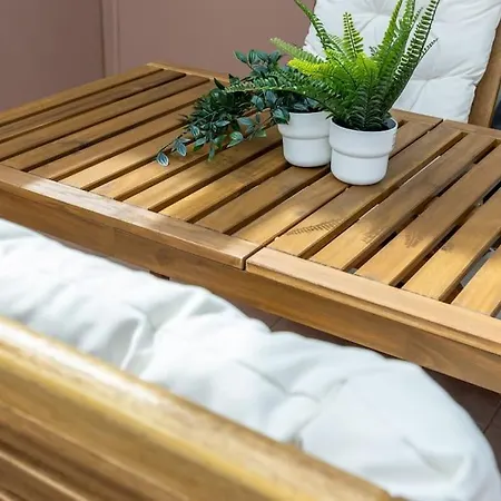 La Caleta Con Piscina Terraza Jardines Privados Terraza Y Wifi בית נופש קורלחו