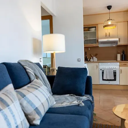 La Caleta Con Piscina Terraza Jardines Privados Terraza Y Wifi קורלחו