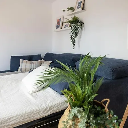 La Caleta Con Piscina Terraza Jardines Privados Terraza Y Wifi Σπίτι διακοπών *