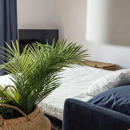 La Caleta Con Piscina Terraza Jardines Privados Terraza Y Wifi *