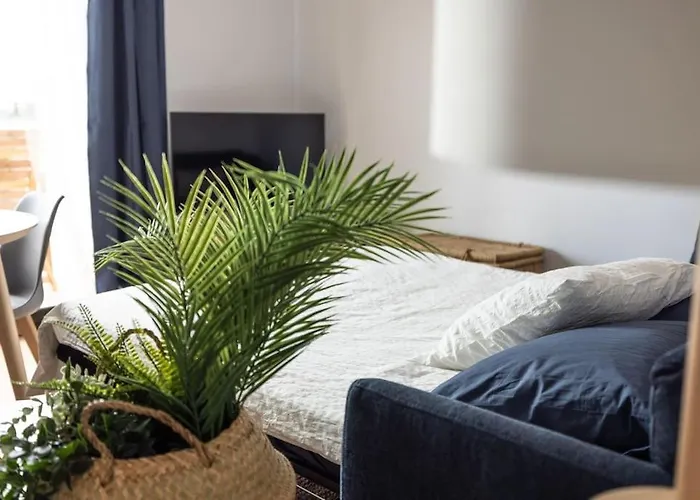 La Caleta Con Piscina Terraza Jardines Privados Terraza Y Wifi *