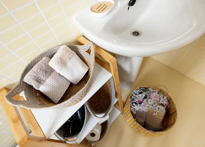 La Caleta Con Piscina Terraza Jardines Privados Terraza Y Wifi 別荘 コラレホ