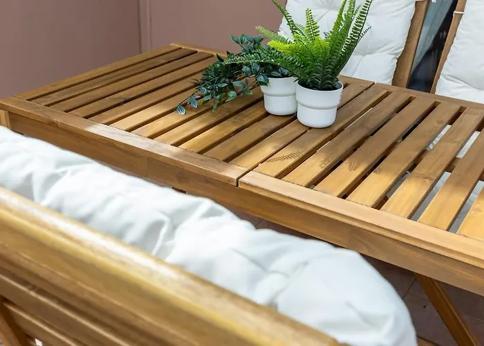 La Caleta Con Piscina Terraza Jardines Privados Terraza Y Wifi 別荘 コラレホ